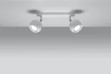 plafon-oculare-2-bialy-gu10