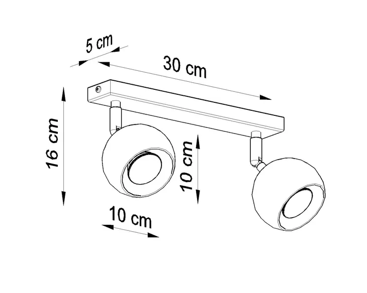 plafon-oculare-2-bialy-gu10