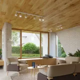 plafon-oculare-2-bialy-gu10