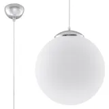 lampa-wiszaca-ugo-40-chrom-e27