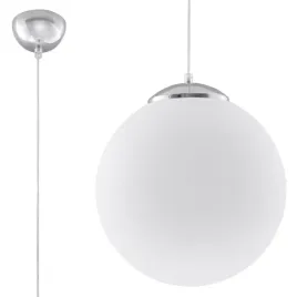 lampa-wiszaca-ugo-40-chrom-e27
