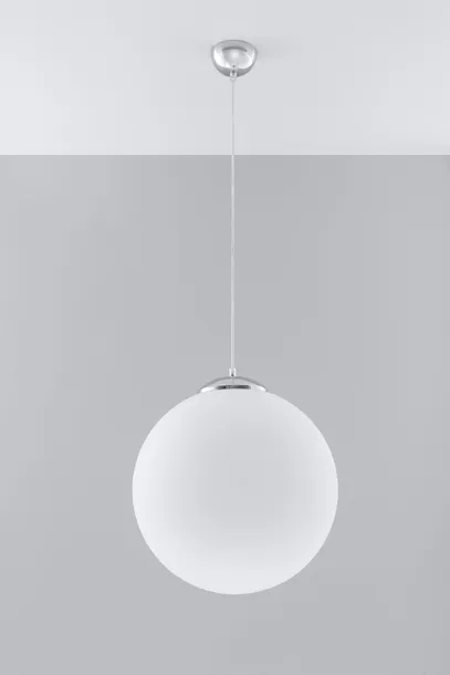 lampa-wiszaca-ugo-40-chrom-e27