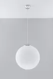 lampa-wiszaca-ugo-40-chrom-e27