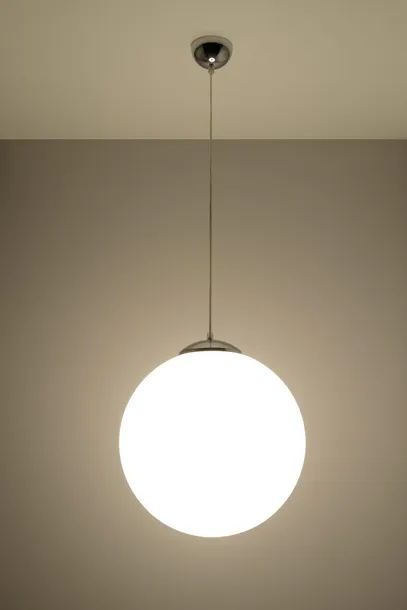lampa-wiszaca-ugo-40-chrom-e27