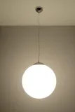lampa-wiszaca-ugo-40-chrom-e27