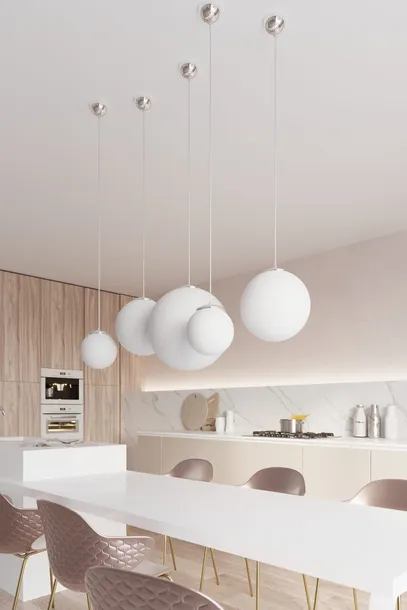 lampa-wiszaca-ugo-40-chrom-e27