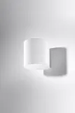 kinkiet-vici-g9