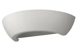 kinkiet-ceramiczny-oskar-e27