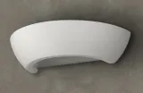 kinkiet-ceramiczny-oskar-e27