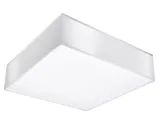 plafon-horus-35-bialy-e27