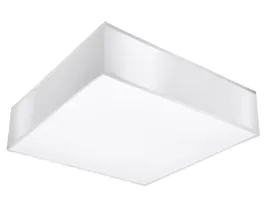 plafon-horus-35-bialy-e27