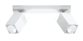 plafon-merida-2-bialy-gu10
