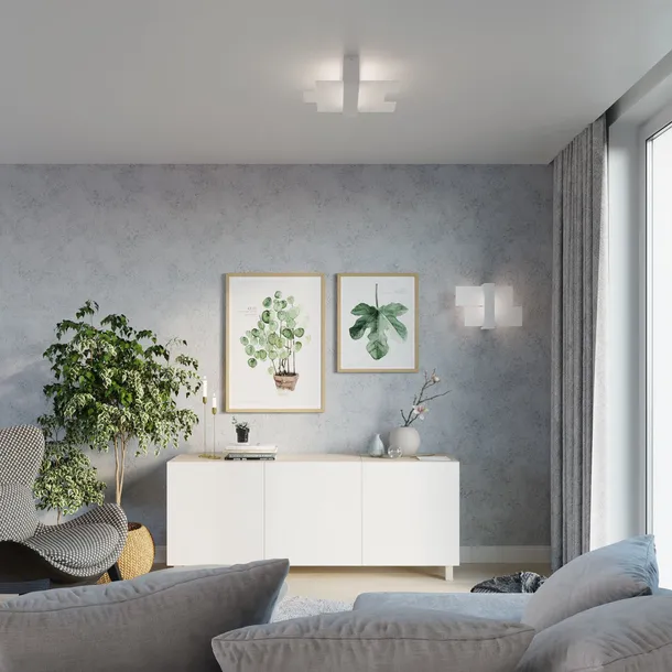 plafon-feniks-2-bialy-e27