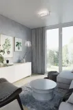 plafon-feniks-2-bialy-e27