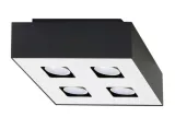 plafon-mono-4-czarny-gu10