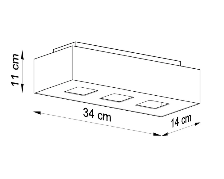 plafon-mono-3-czarny-gu10