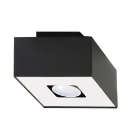 plafon-mono-1-czarny-gu10
