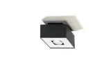 plafon-mono-1-czarny-gu10