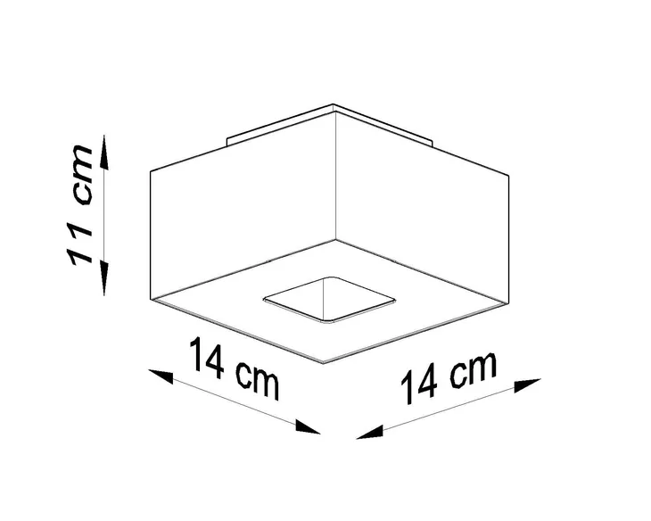 plafon-mono-1-czarny-gu10