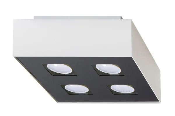 plafon-mono-4-bialy-gu10