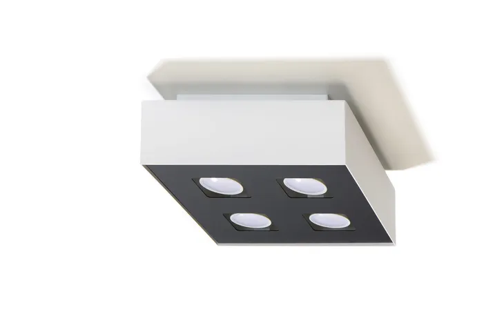 plafon-mono-4-bialy-gu10