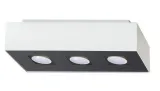 plafon-mono-3-bialy-gu10