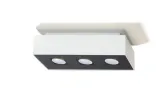 plafon-mono-3-bialy-gu10