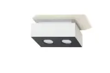 plafon-mono-2-bialy-gu10