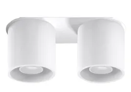 plafon-orbis-2-bialy-gu10