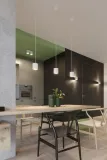 plafon-orbis-2-bialy-gu10