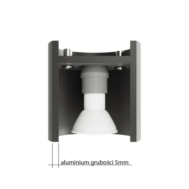 plafon-orbis-2-szary-gu10