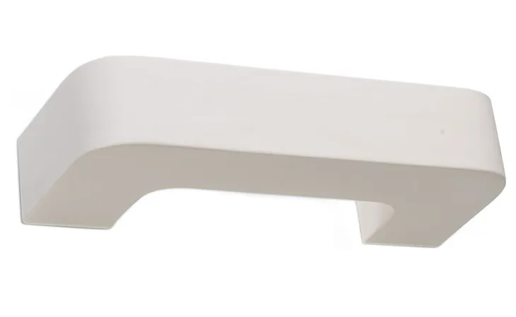 kinkiet-ceramiczny-magnet-e27