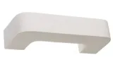 kinkiet-ceramiczny-magnet-e27