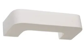 kinkiet-ceramiczny-magnet-e27