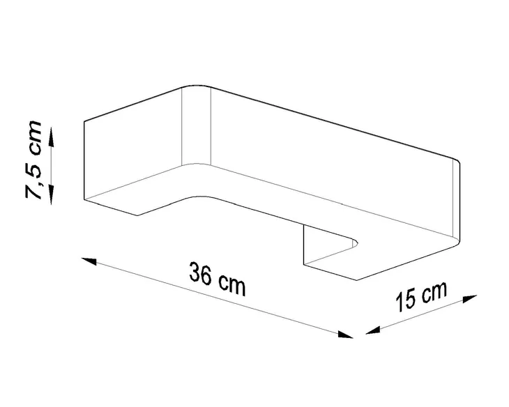 kinkiet-ceramiczny-magnet-e27