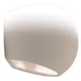 kinkiet-ceramiczny-globe-e27