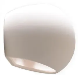 kinkiet-ceramiczny-globe-e27