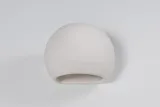 kinkiet-ceramiczny-globe-e27