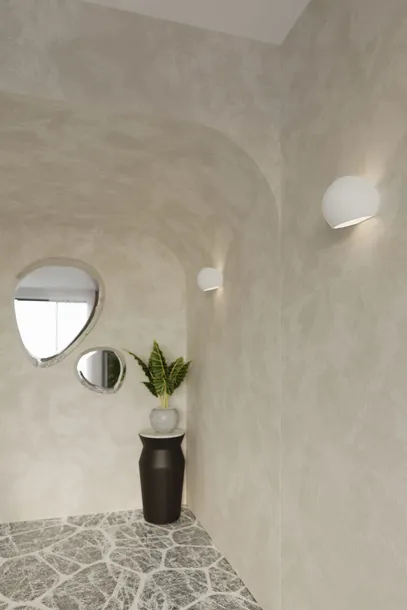 kinkiet-ceramiczny-globe-e27