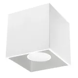 plafon-quad-1-bialy-gu10