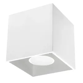 plafon-quad-1-bialy-gu10