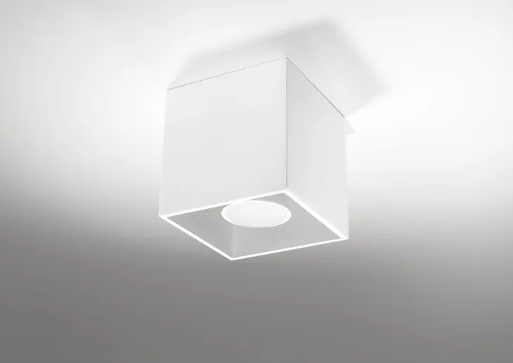 plafon-quad-1-bialy-gu10