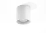 plafon-orbis-1-bialy-gu10