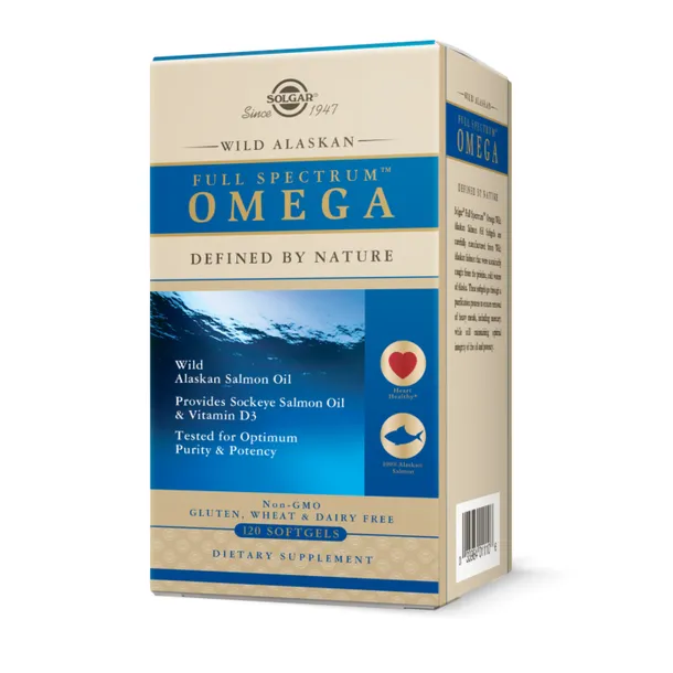 omega-full-spectrum-120-kaps