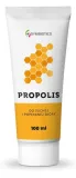 masc-propolis-100-ml