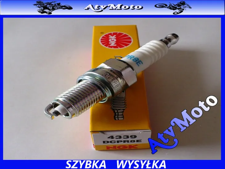 swieca-zaplonowa-ngk