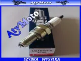 swieca-zaplonowa-denso