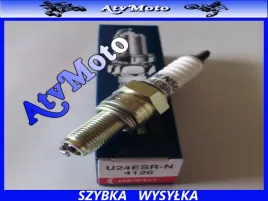 swieca-zaplonowa-denso