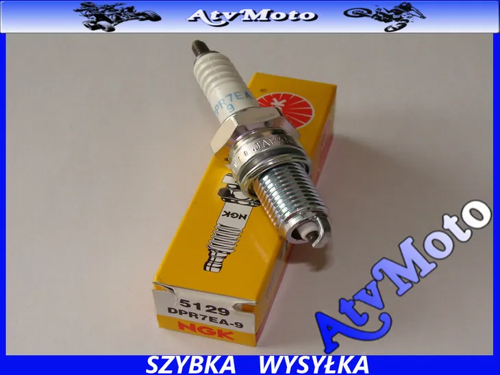 swieca-zaplonowa-ngk