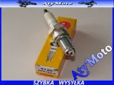 swieca-zaplonowa-ngk